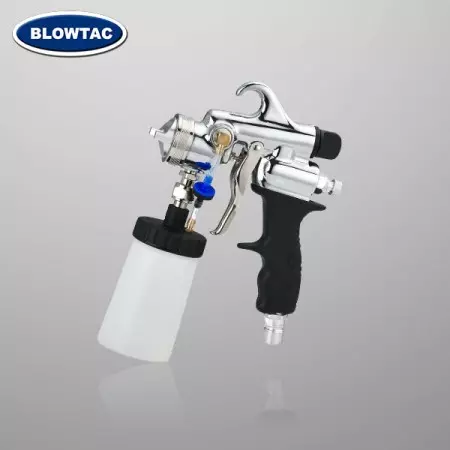 HVLP Spraying Gun